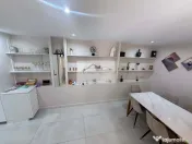 Apartament premium cu 2 camere- Ultracentral-zona NTT Data 