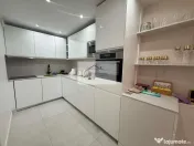 Apartament premium cu 2 camere- Ultracentral-zona NTT Data 