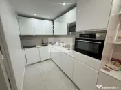 Apartament premium cu 2 camere- Ultracentral-zona NTT Data 