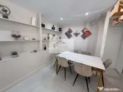 Apartament premium cu 2 camere- Ultracentral-zona NTT Data 