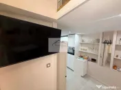 Apartament premium cu 2 camere- Ultracentral-zona NTT Data 