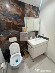 Apartament premium cu 2 camere- Ultracentral-zona NTT Data 