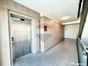 Apartament 2 camere de închiriat in Coresi, loc de parcare și boxă 