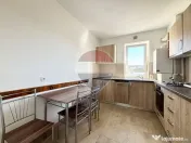 Apartament 2 camere de închiriat in Coresi, loc de parcare și boxă 