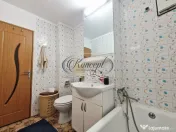 Apartament 2 camere, Zorilor, Louis Pasteur 