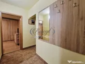 Apartament 2 camere, Zorilor, Louis Pasteur 
