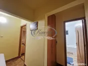 Apartament 2 camere, Zorilor, Louis Pasteur 