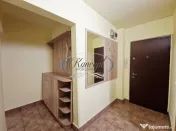 Apartament 2 camere, Zorilor, Louis Pasteur 