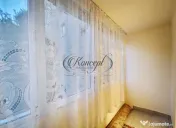 Apartament 2 camere, Zorilor, Louis Pasteur 