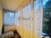 Apartament 2 camere, Zorilor, Louis Pasteur 