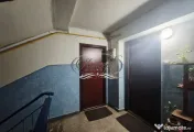 Apartament 2 camere, Zorilor, Louis Pasteur 