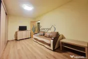 Apartament 2 camere, Zorilor, Louis Pasteur 