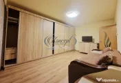 Apartament 2 camere, Zorilor, Louis Pasteur 