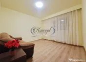 Apartament 2 camere, Zorilor, Louis Pasteur 