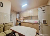 Apartament 2 camere, Zorilor, Louis Pasteur 