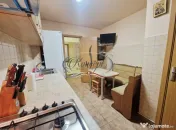 Apartament 2 camere, Zorilor, Louis Pasteur 