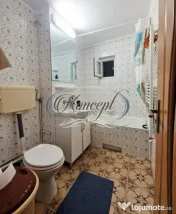 Apartament 2 camere, Zorilor, Louis Pasteur 