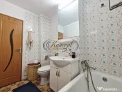 Apartament 2 camere, Zorilor, Louis Pasteur 