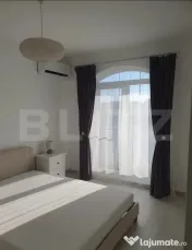 Apartament 2 Camere Contemporan Homes 