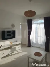 Apartament 2 Camere Contemporan Homes 