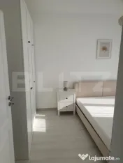 Apartament 2 Camere Contemporan Homes 