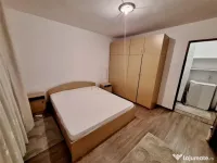 Torontalului, 2 Camere de Inchiriat, Centrala Proprie, Etaj 