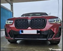 Bmw x4 M 2023 autoturism