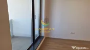 Apartament 2 camere / tip studio / sector 5 