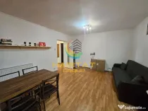 Apartament De 2 Camere 35mp Zona Aparatorii Patriei