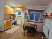 Apartament De 2 Camere 35mp Zona Aparatorii Patriei
