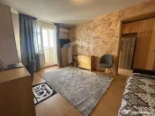 Apartament 2 camere Piata Progresul 35 mp 