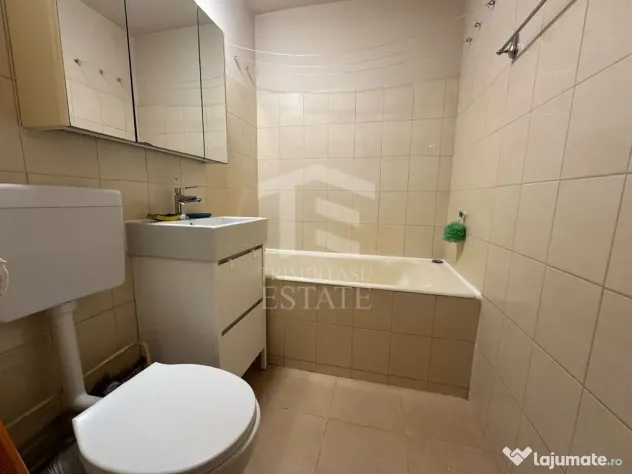 Apartament 2 camere Piata Progresul 35 mp - Bucuresti (Bucuresti-Ilfov)