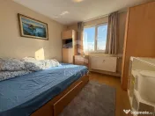 Apartament 2 camere Piata Progresul 35 mp 