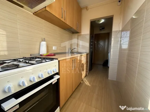Apartament 2 camere Piata Progresul 35 mp - Bucuresti (Bucuresti-Ilfov)