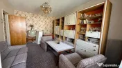2 camere l decomandat l Tei l de renovat 