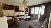 2 camere l decomandat l Tei l de renovat 