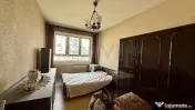 2 camere l decomandat l Tei l de renovat 