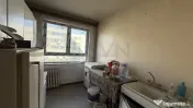 2 camere l decomandat l Tei l de renovat 