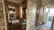 2 camere l decomandat l Tei l de renovat 