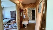 2 camere l decomandat l Tei l de renovat 