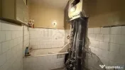 2 camere l decomandat l Tei l de renovat 