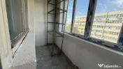 2 camere l decomandat l Tei l de renovat 