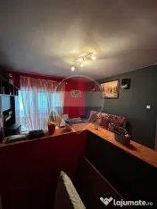 Casă de vânzare | Rădăuți | Ștefan cel Mare + 2 garaje 