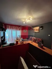 Casă de vânzare | Rădăuți | Ștefan cel Mare + 2 garaje 