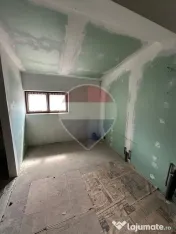 Casă de vânzare | Rădăuți | Ștefan cel Mare + 2 garaje 