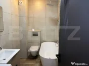 Apartament 3 camere, modern, parcare, pet-friendly, A.C, 2 b 