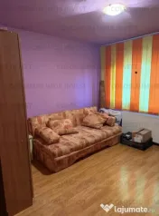 Apartament 2 camere | Mobilat | 50 mp | Zona Astra 