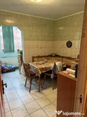 Apartament 2 camere | Mobilat | 50 mp | Zona Astra 
