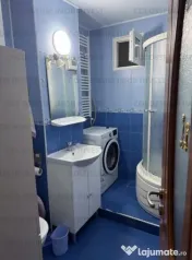 Apartament 2 camere | Mobilat | 50 mp | Zona Astra 