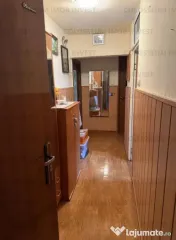 Apartament 2 camere | Mobilat | 50 mp | Zona Astra 